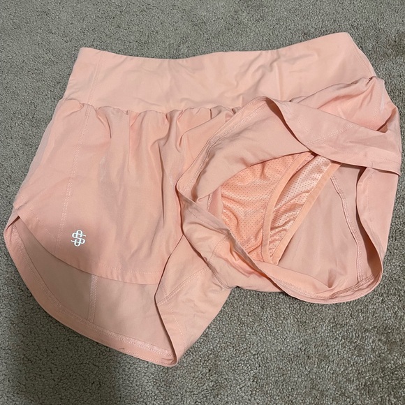 Simply Southern Shorts - Picture 5 of 7